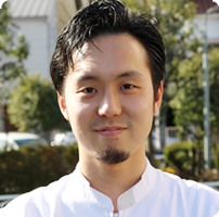 staff_img_blank